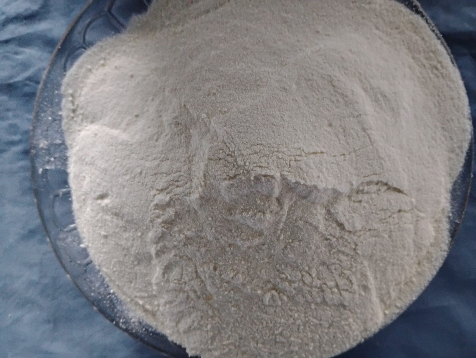 Whey Powder 1lb/$s12.95+$6.95 Ship