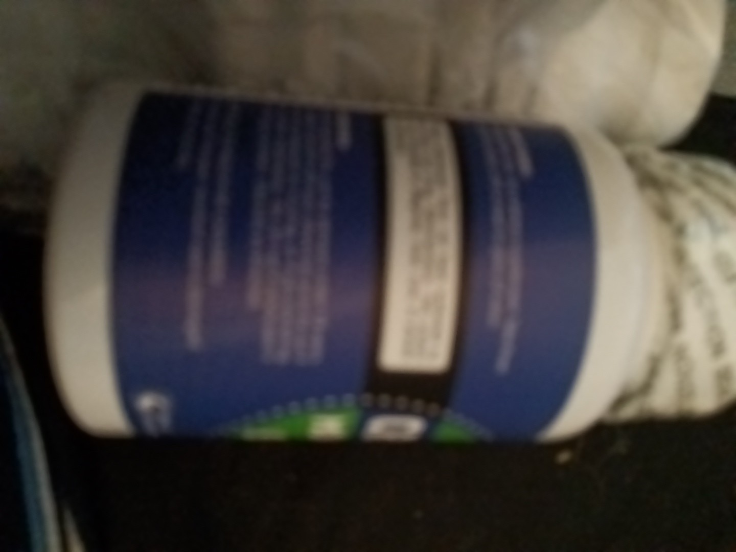 NoavII Creatine Monohydrate Muscle Gain 90 Capsules Exp. 07/2026
