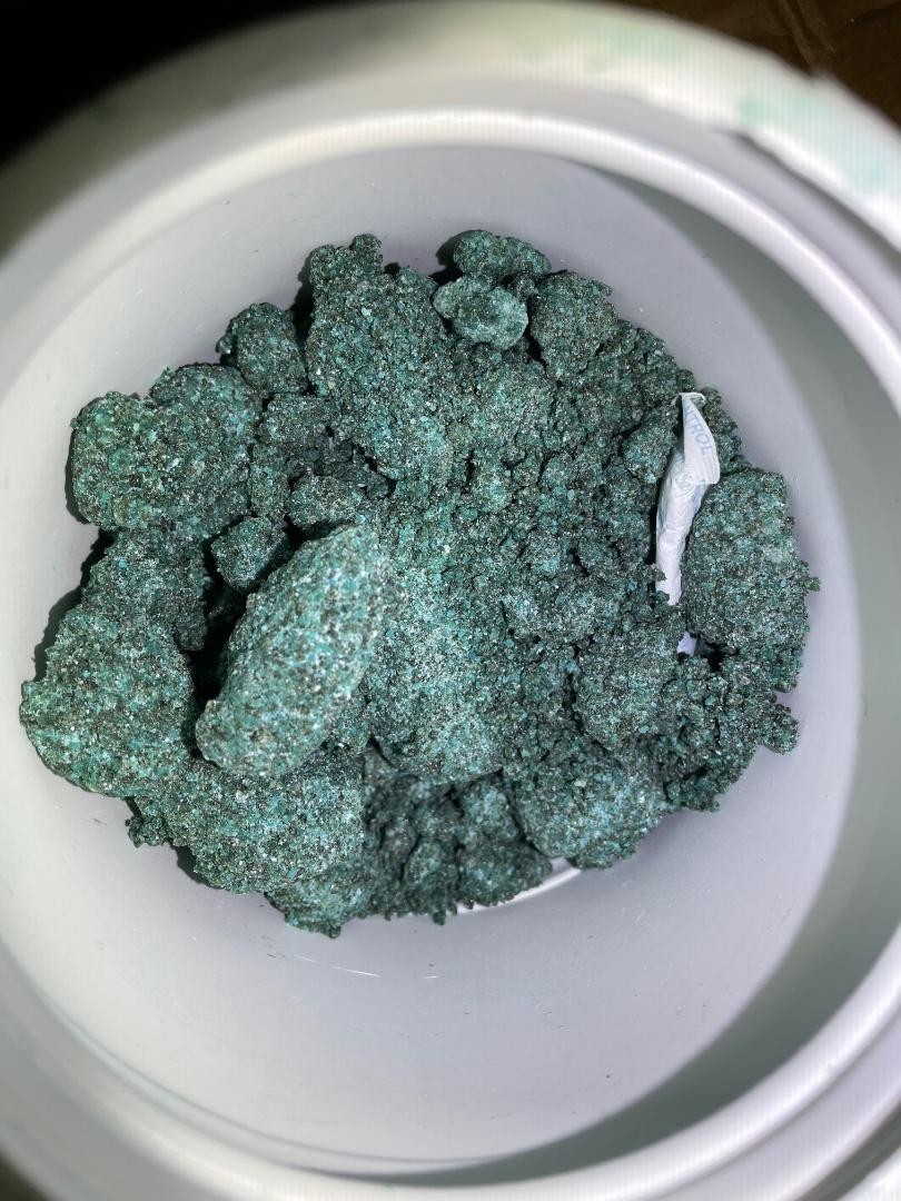 Metabolic Nutrition, ESP Extreme Pre-workout Blue Raspberry, $5 Off on 2nd botl