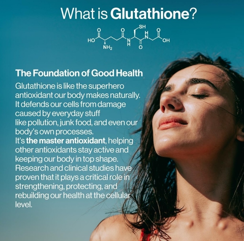 Immunocal Glutathione Precursor By Immunotec – 30 Pouches – Brand New!!