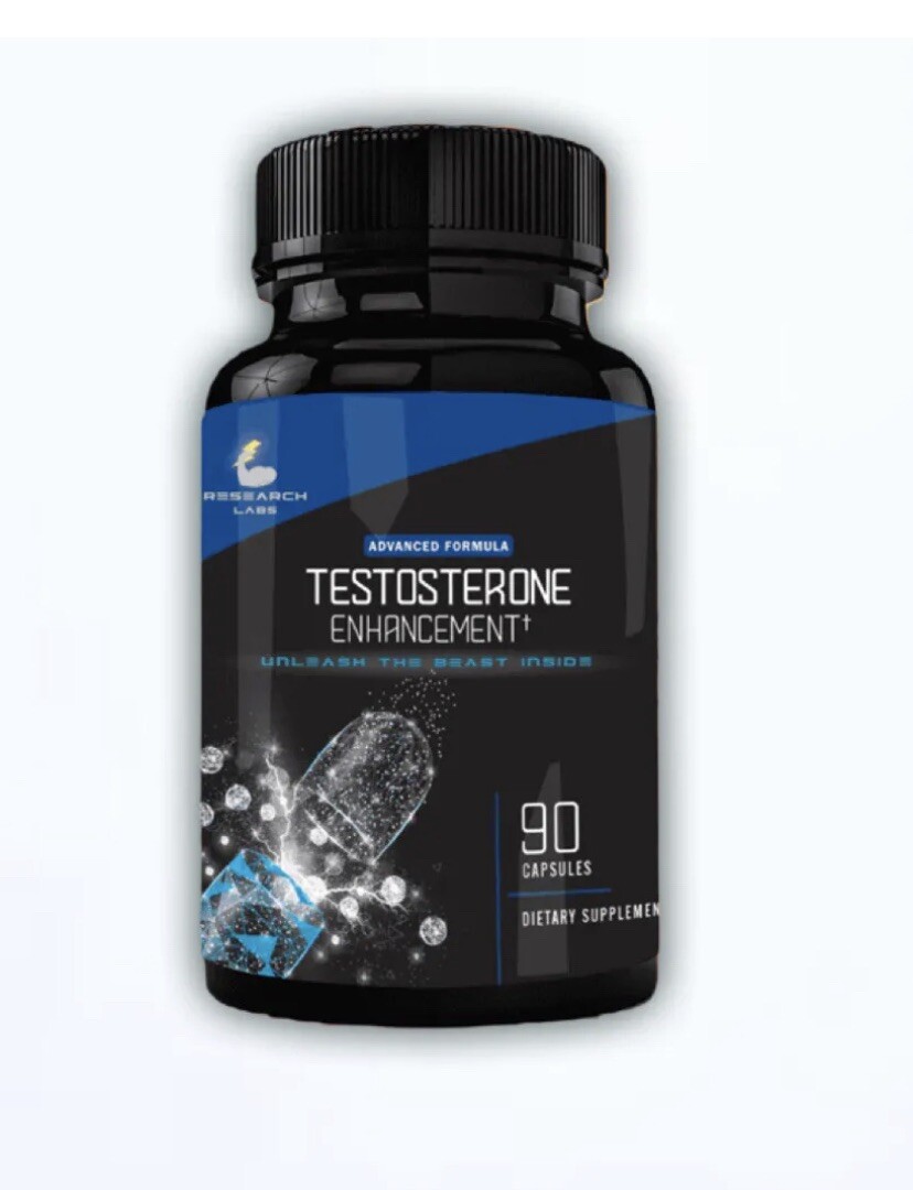 Cellucor Alternative Fat Burner Thermogenic Energy Weight Loss Metabolism