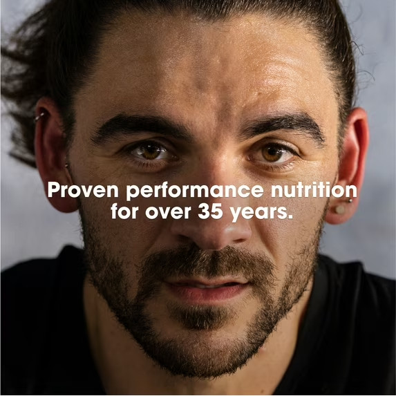 Optimum Nutrition Gold Standard Protein Shake, Vanilla, 24g Protein, Ready to Dr