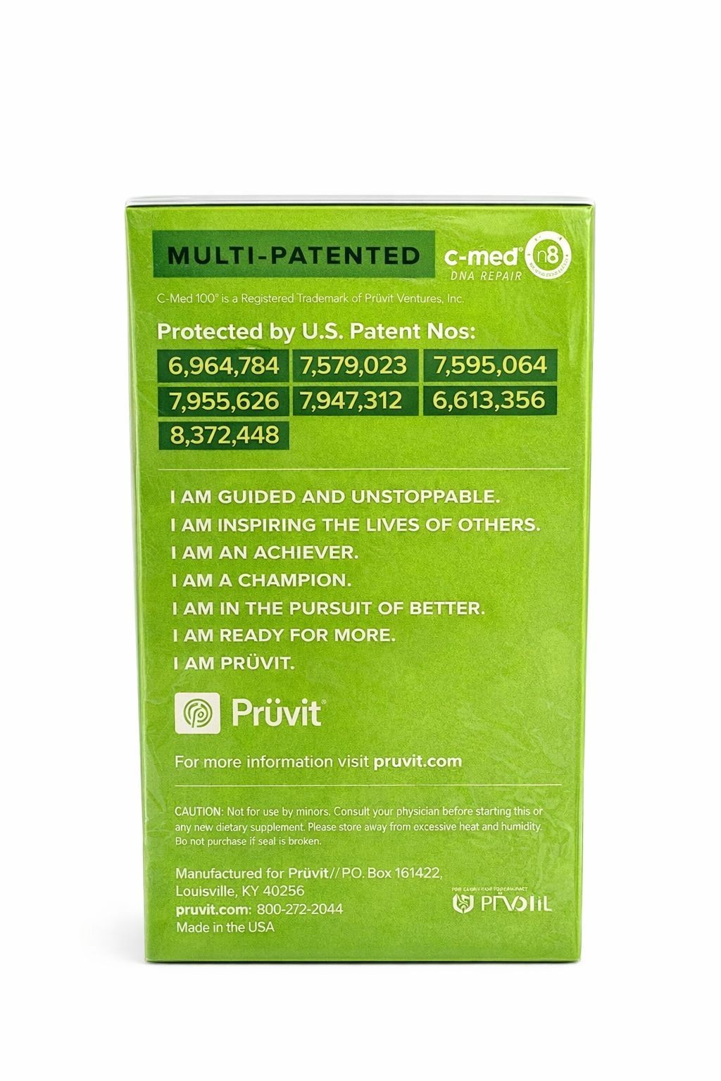 PRUVIT ketone drink Keto Nat LIME TIME Charged 20 pack Free Shipping