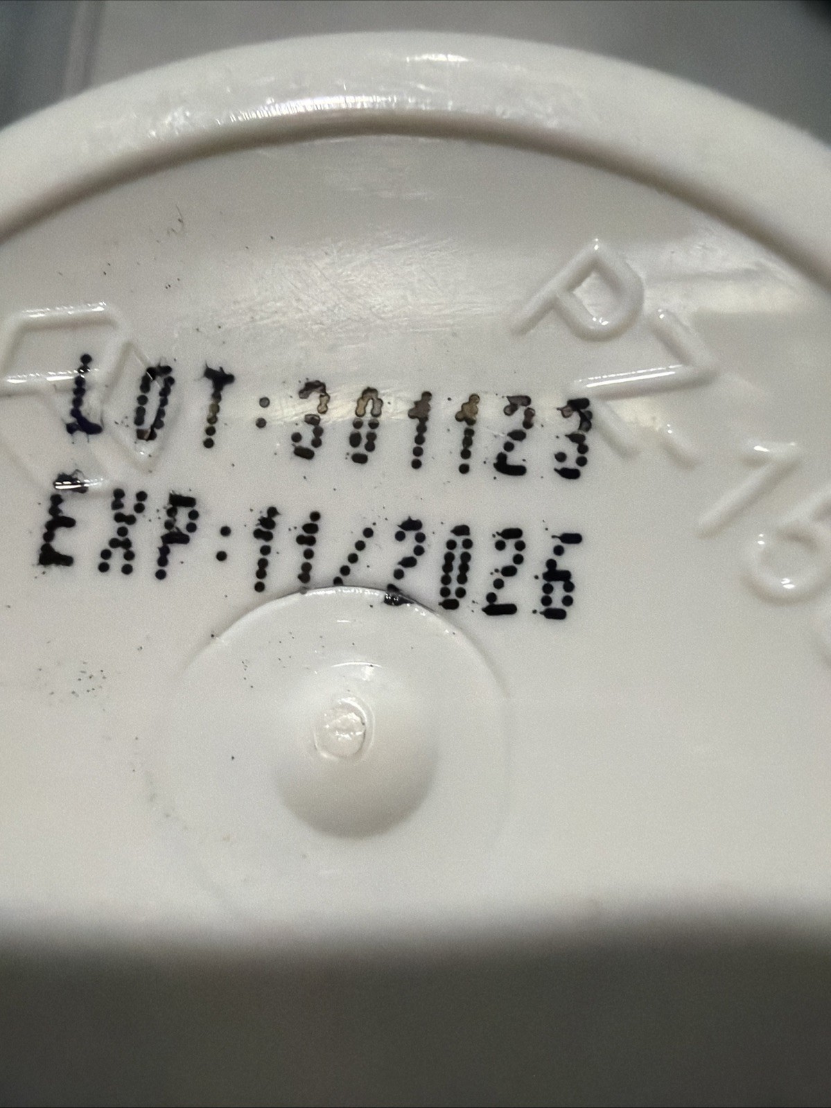 EVERNA Evernup Step 02 Exclusive Formula 60 Caps 11/26