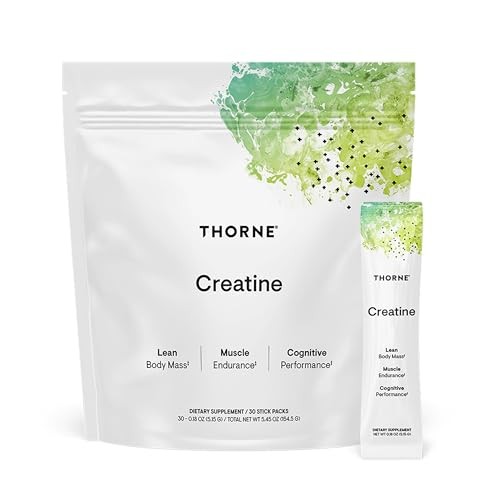 Creatine Monohydrate Powder 5g 90 Servings Unflavored Muscle Support