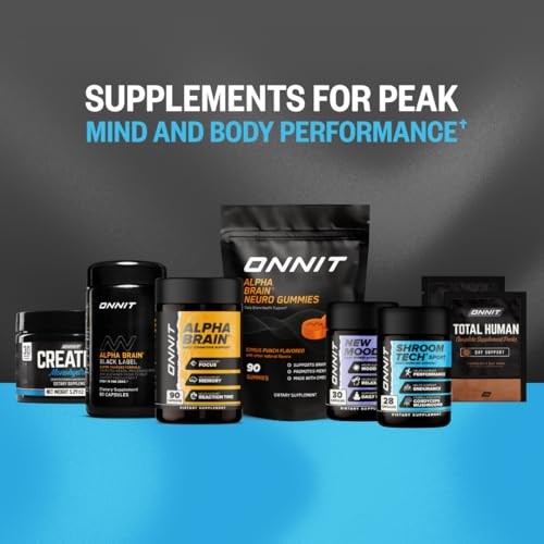 Creatine Monohydrate Powder 5g Non-GMO 30 Servings 2-Pack