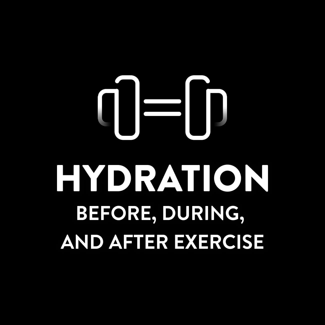Pedialyte Sport Pro Electrolyte Powder 6 Key Electrolytes For Muscle Support