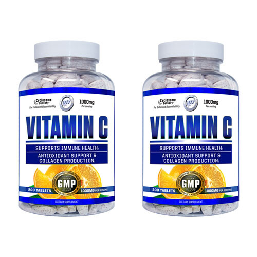Now Foods, Vitamin C, Vitamin D3 2000Iu, Sambucol, Immune Support, Fluid SALE!!!
