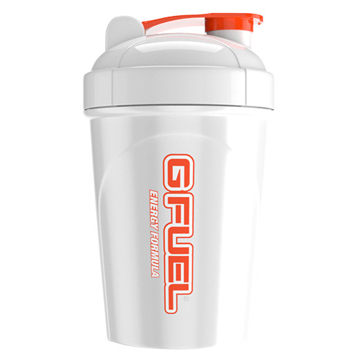 G Fuel Shaker Cup 16 oz GFuel Faze Diamond Handz Shaker