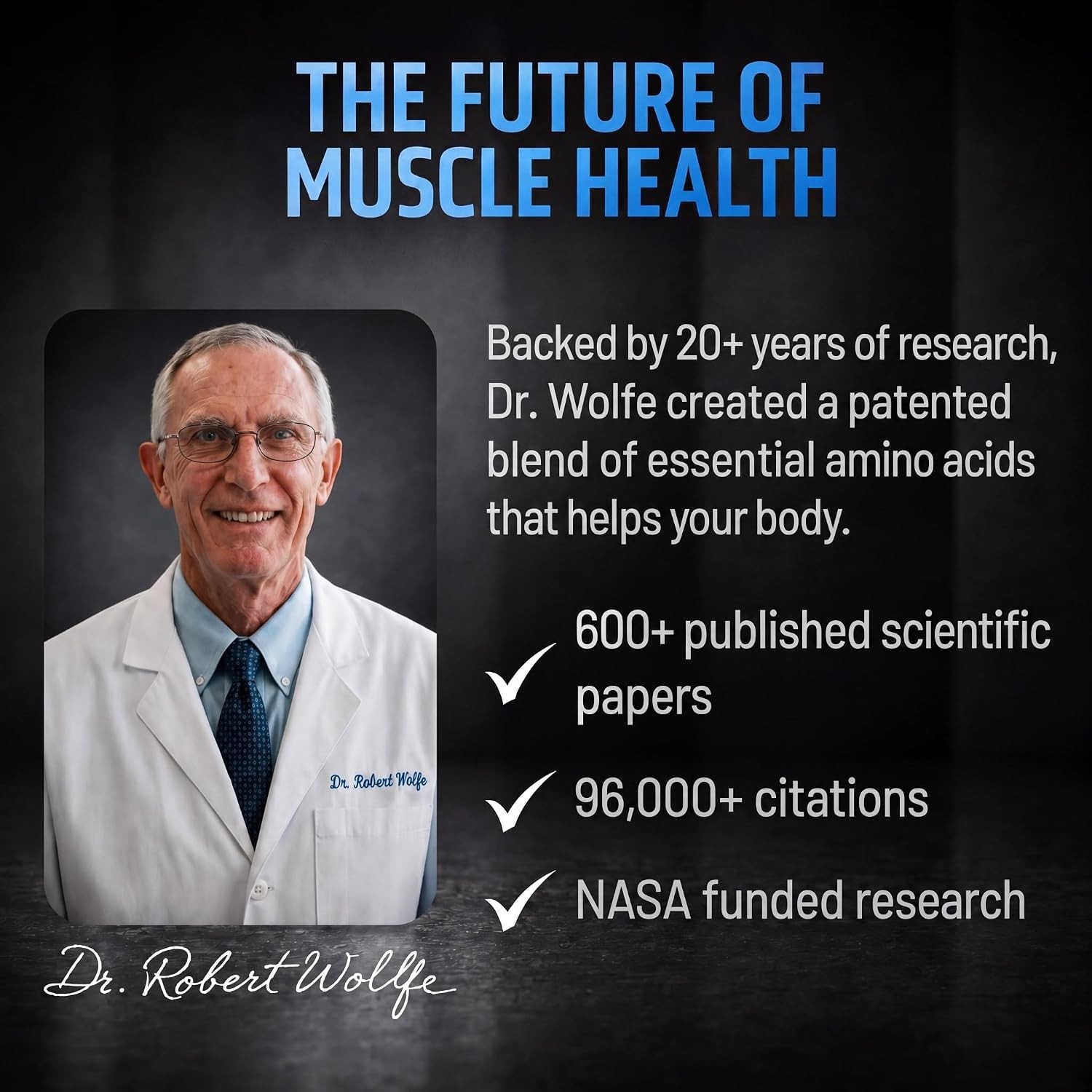 NAUTILUS Muscle Code Essential Amino Acid Capsules – Muscle Synthesis & Repair