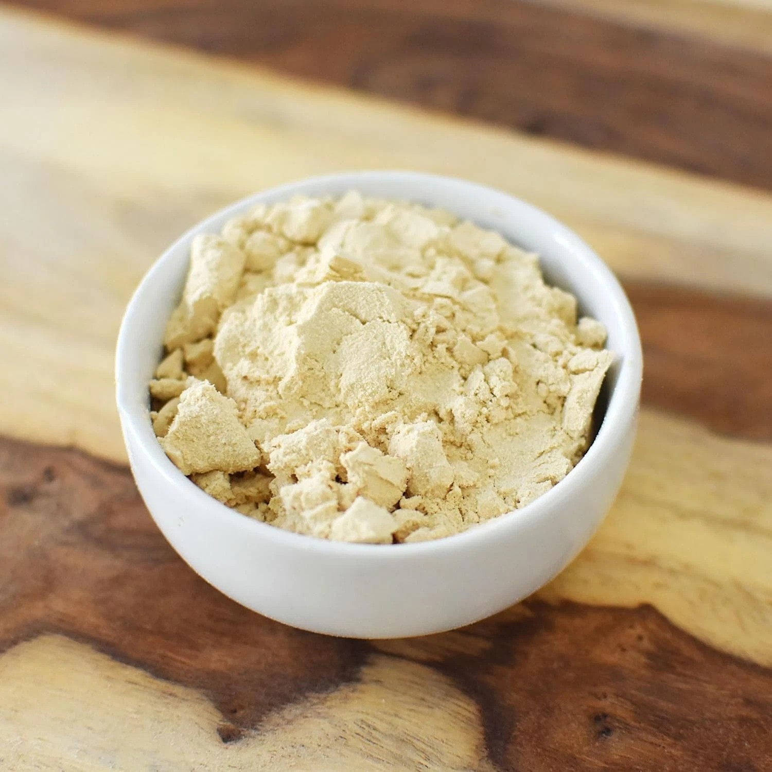 Plant-Based 2 lb Unflavored Pea Protein – Ideal for Smoothies & Baked Goods