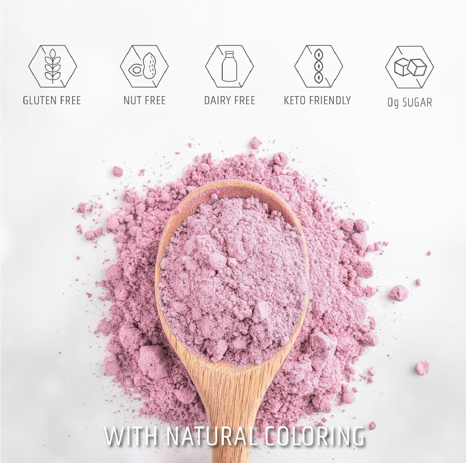 NAUTILUS Muscle Code Essential Amino Acid Powder Muscle Synthesis & Repair & Str