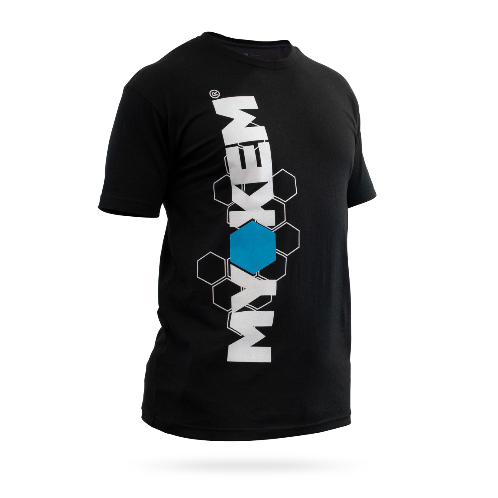 2x Magnitropin Muscle Mass Accelerator & Testosterone Booster + FREE SHIRT