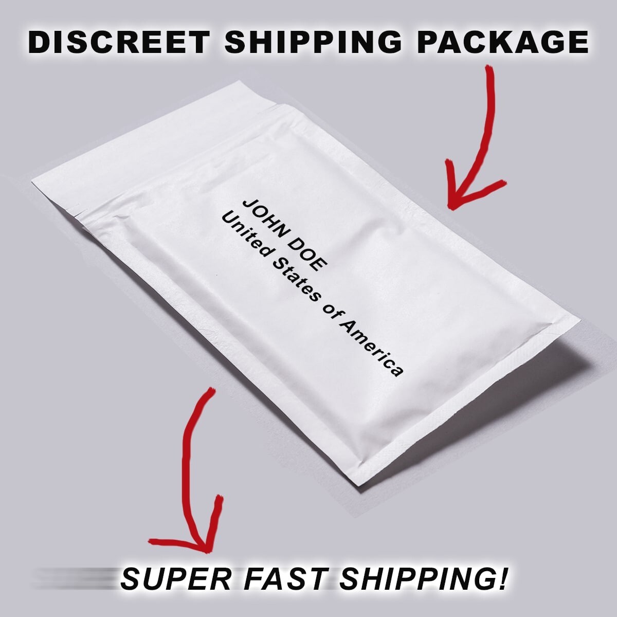 Nitric Oxide Booster Supplement – L-Arginine, L-Citrulline 2210mg Snap 90 pills