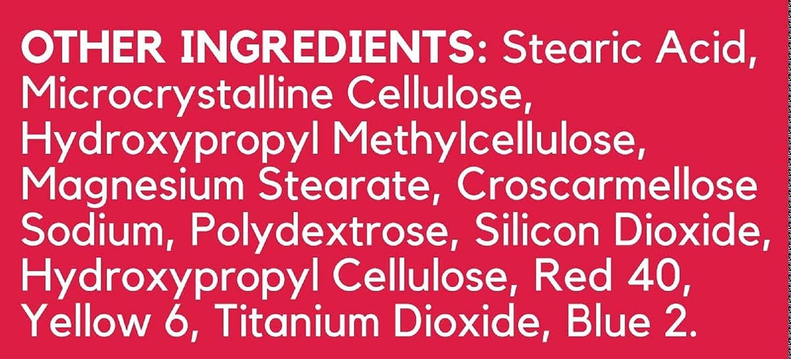 NITRIX 2.0, Workout Supplement, Nitric Oxide Precursors, 3G Creatine, 3G L Citru