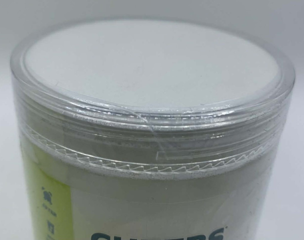 Cheers Rapid Hydration Powder ~ 5.08 oz ~ EXP 6/26 ~ FAST SHIP