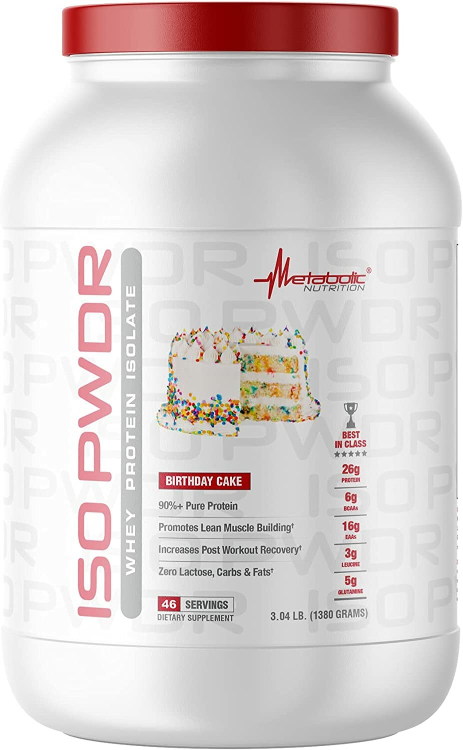 WHEY PROTEIN ISOLATE-ISO PWDR-ALL SIZES-ALL FLAVORS-NEW-SEALED-FREE SHIPPING