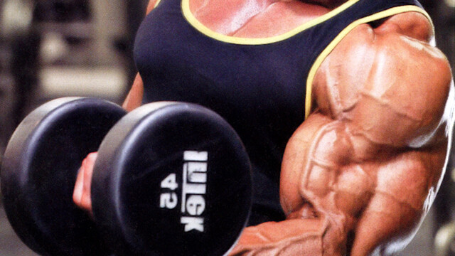 weight gain creatine – MICRONIZED CREATINE 300g – energy and endurance 2