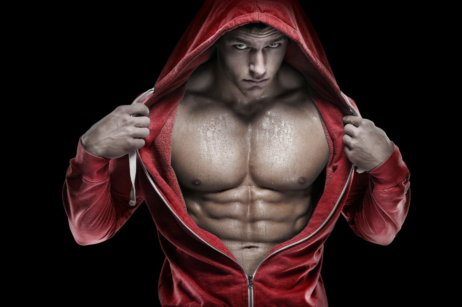 Testosterone booster test booster – TRIBULUS TERRESTRIS 1000mg – 2 Bot 180 Tabs