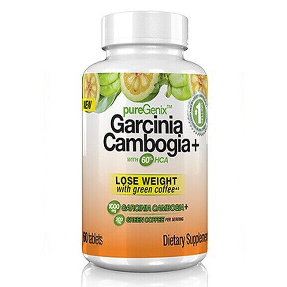 Dynamic THERMOCORE Fat Burner Weight Loss Energy 90 capsules + FREE GARCINIA