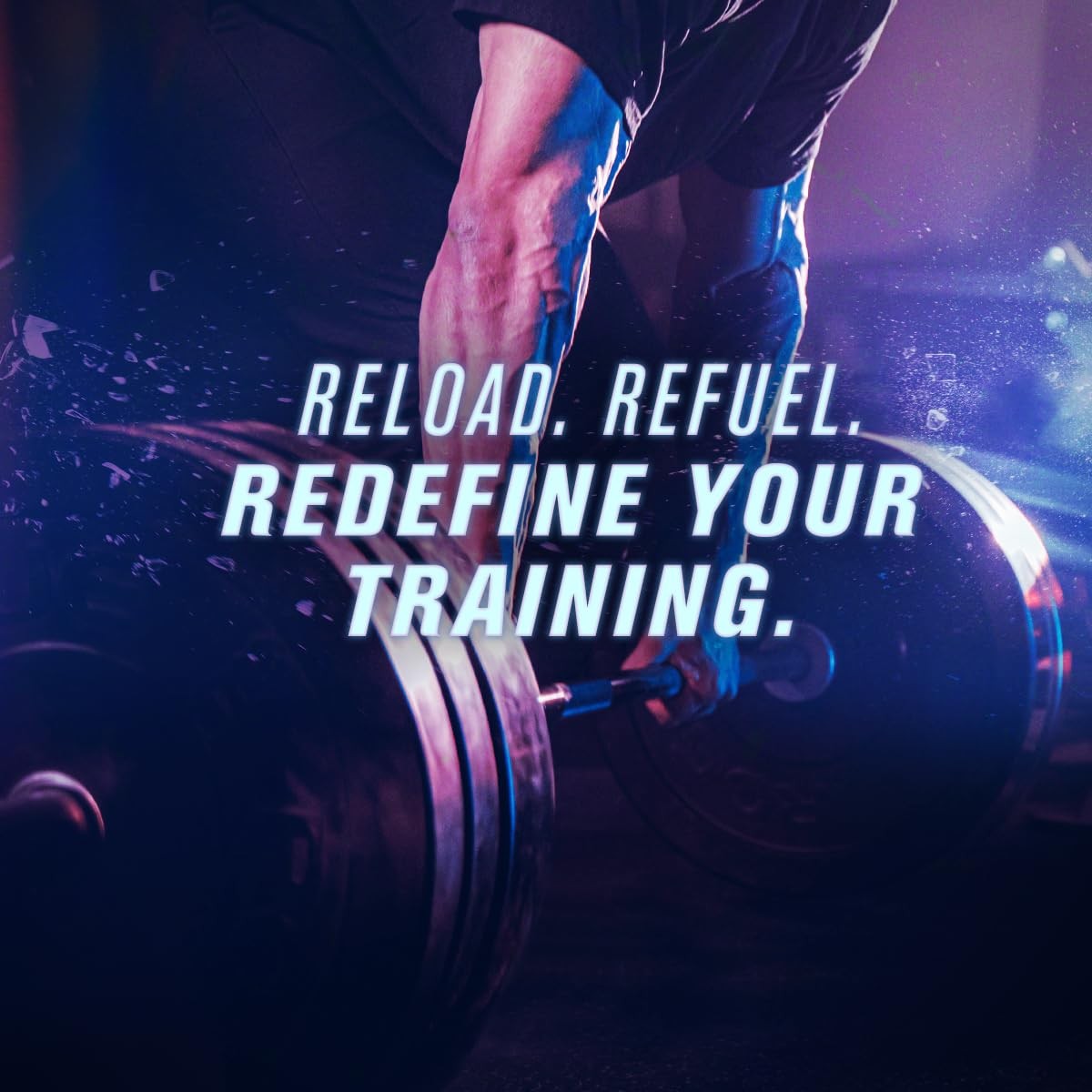 Jacked Factory X John Wick – Mode Pre Workout 40 Servings (Pack of 1)