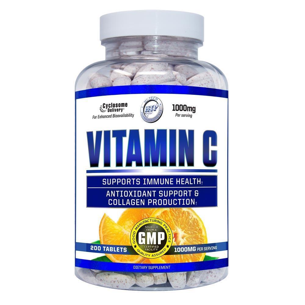 Flu Aid Selection: Vitamin C, Vitamin D, Elderbery, Sambucol – MANY BRANDS!!!