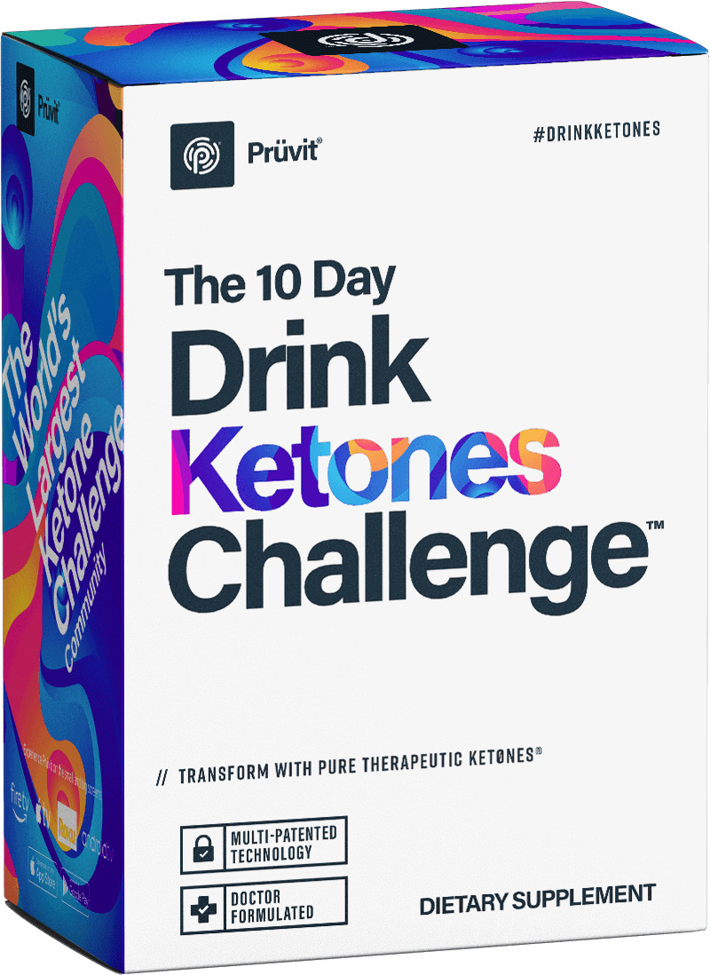 Pruvit Keto OS Nat Variety pack limited flavors 15 packs