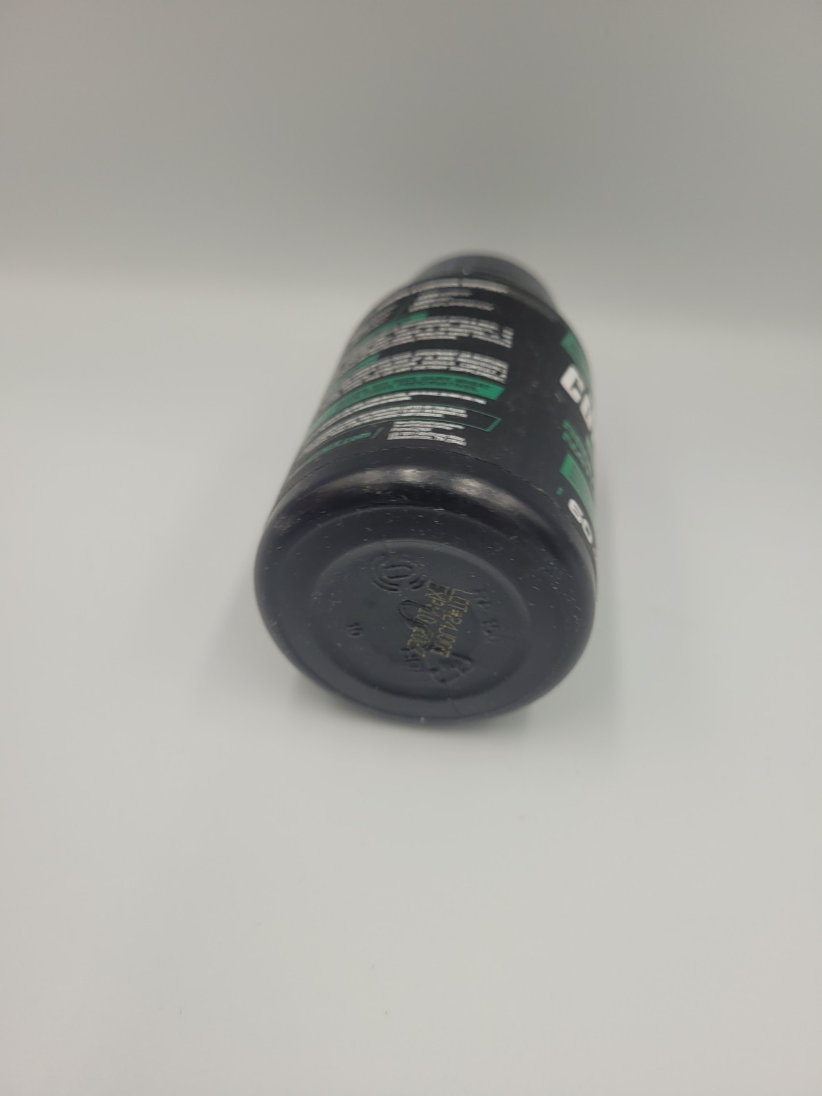 PrimeGENIX CortiSync – Reduce Cortisol, Increase Energy, Improve Focus 60 Count