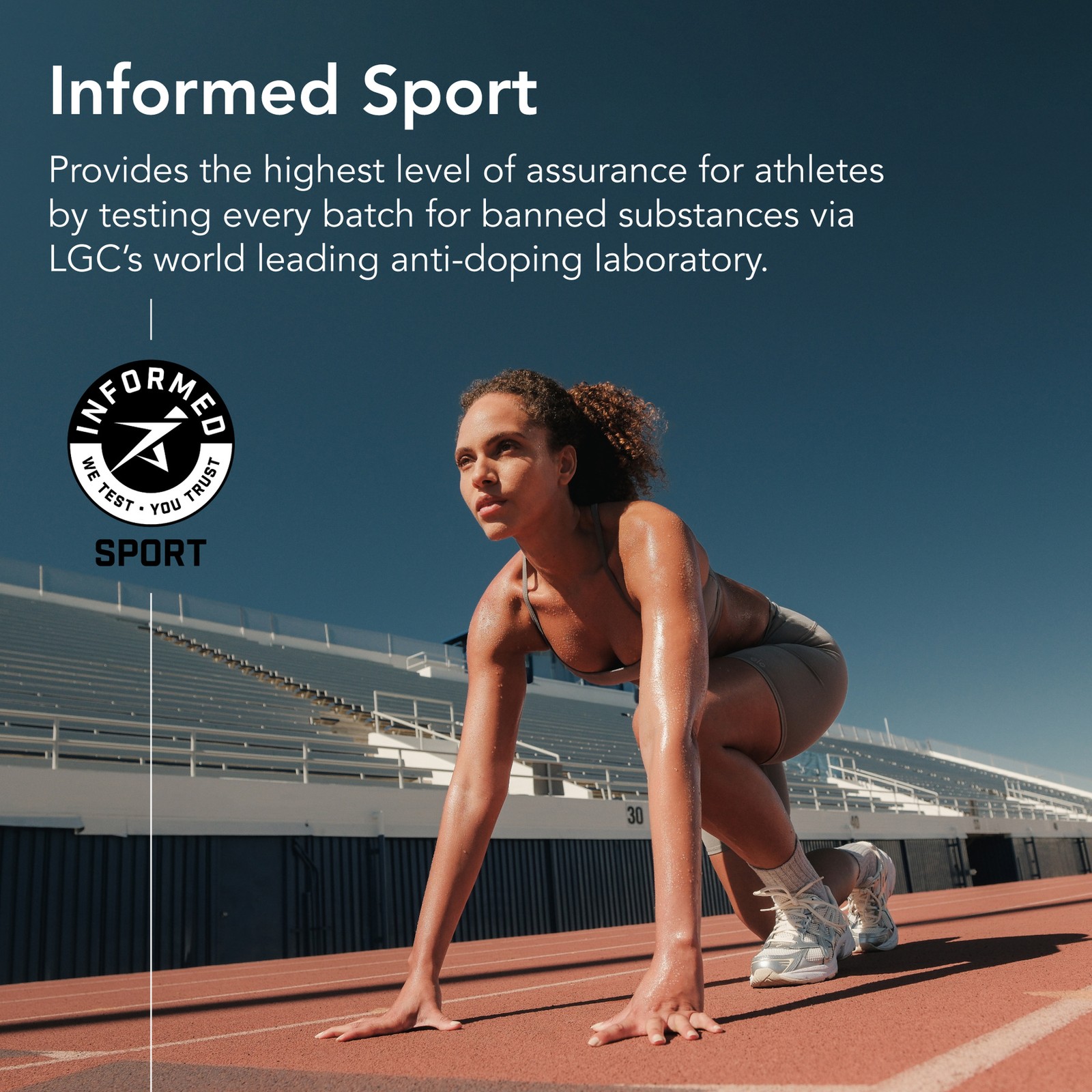 Sports Research Hydrate Electrolytes – Trace Minerals, Vitamins, Minerals, and