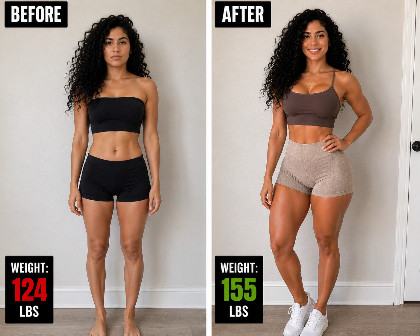 Weight Gain Supplement Appetite Booster Gain Weight Fast Healthy Weight Support