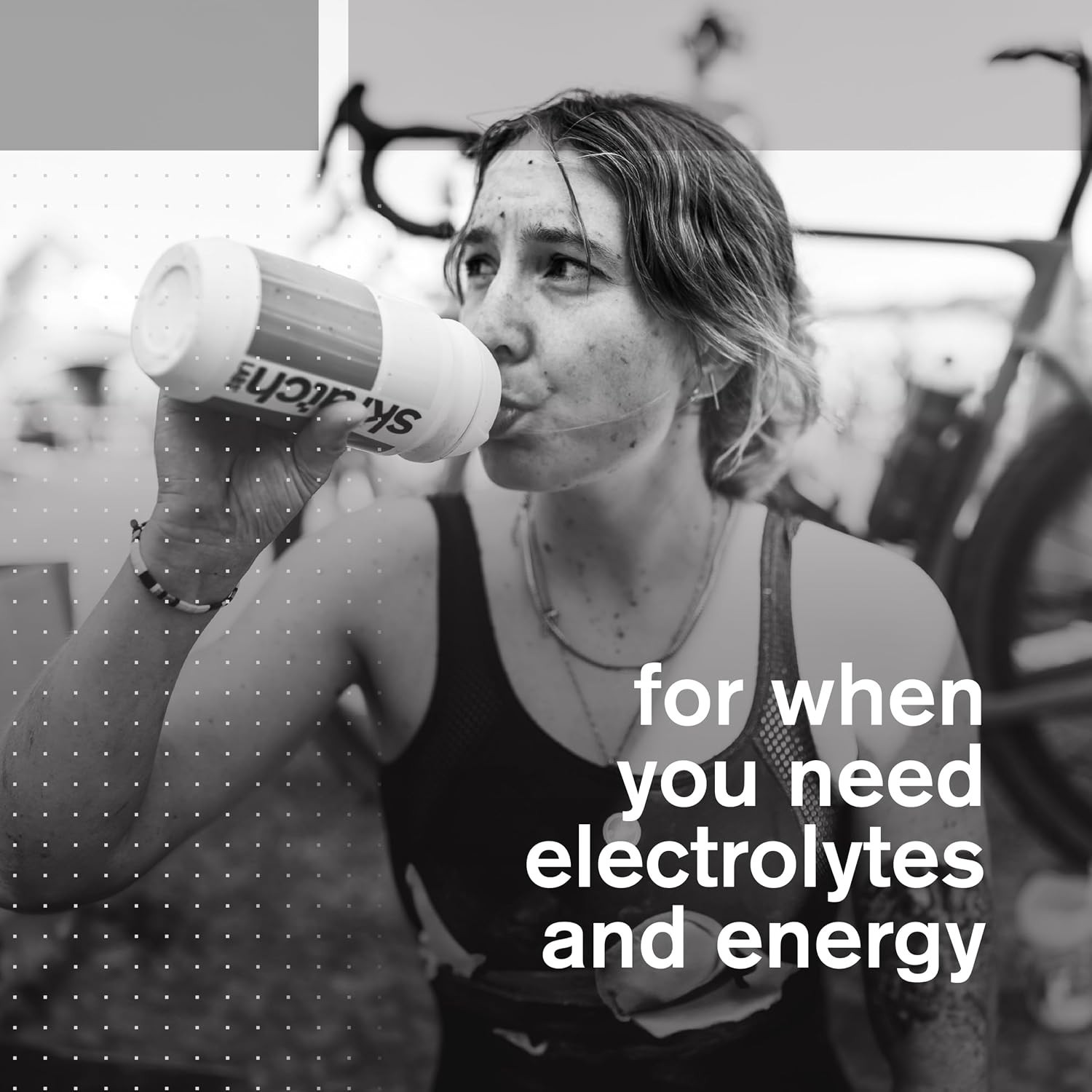 Hydration Packets Variety Pack – 20 Electrolyte Drink Mixes for Athletes