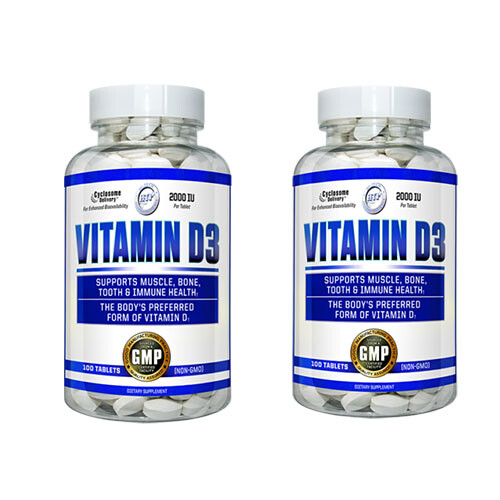 Flu Aid Selection: Vitamin C, Vitamin D, Elderbery, Sambucol – MANY BRANDS!!!