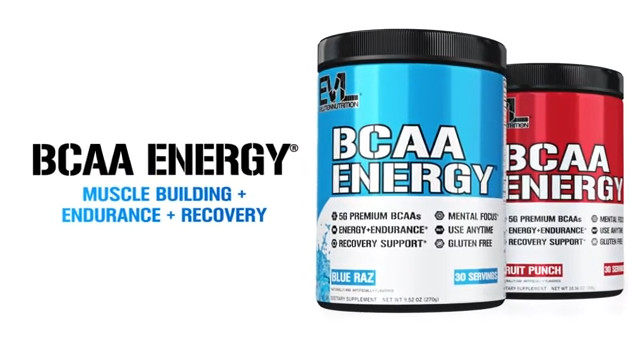 Xtend Keto – The Perfect Keto & BCAA Amino Acids – 20 & 30 Servings – ALL FLAVOR