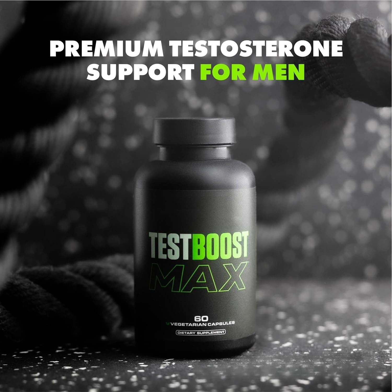 2 Sets TEST BOOST Max Sculptnation Testosterone Build Muscle Men Weight Loss