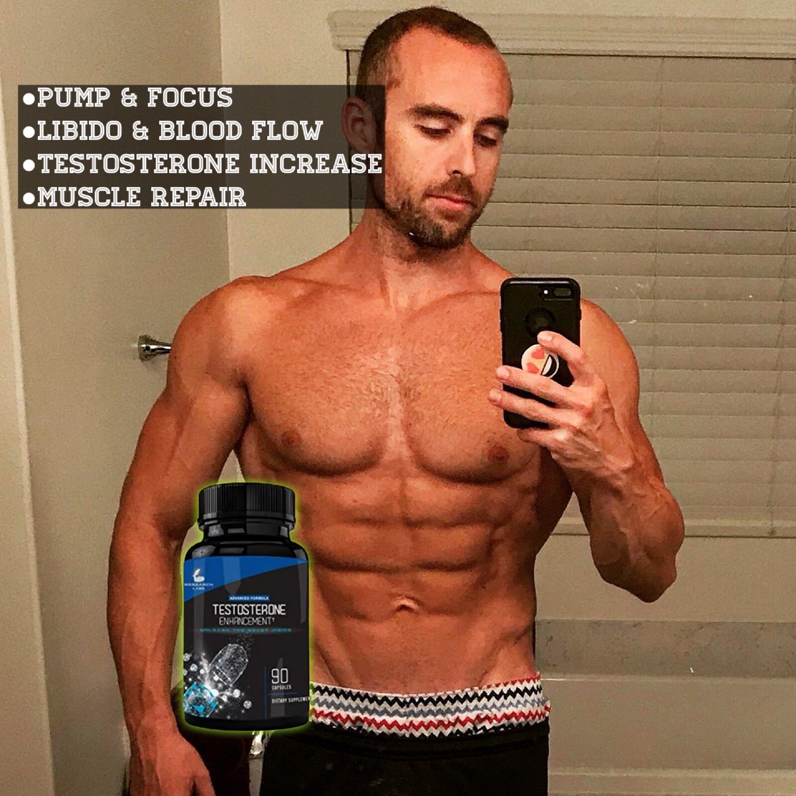 Cellucor Alternative Fat Burner Thermogenic Energy Weight Loss Metabolism