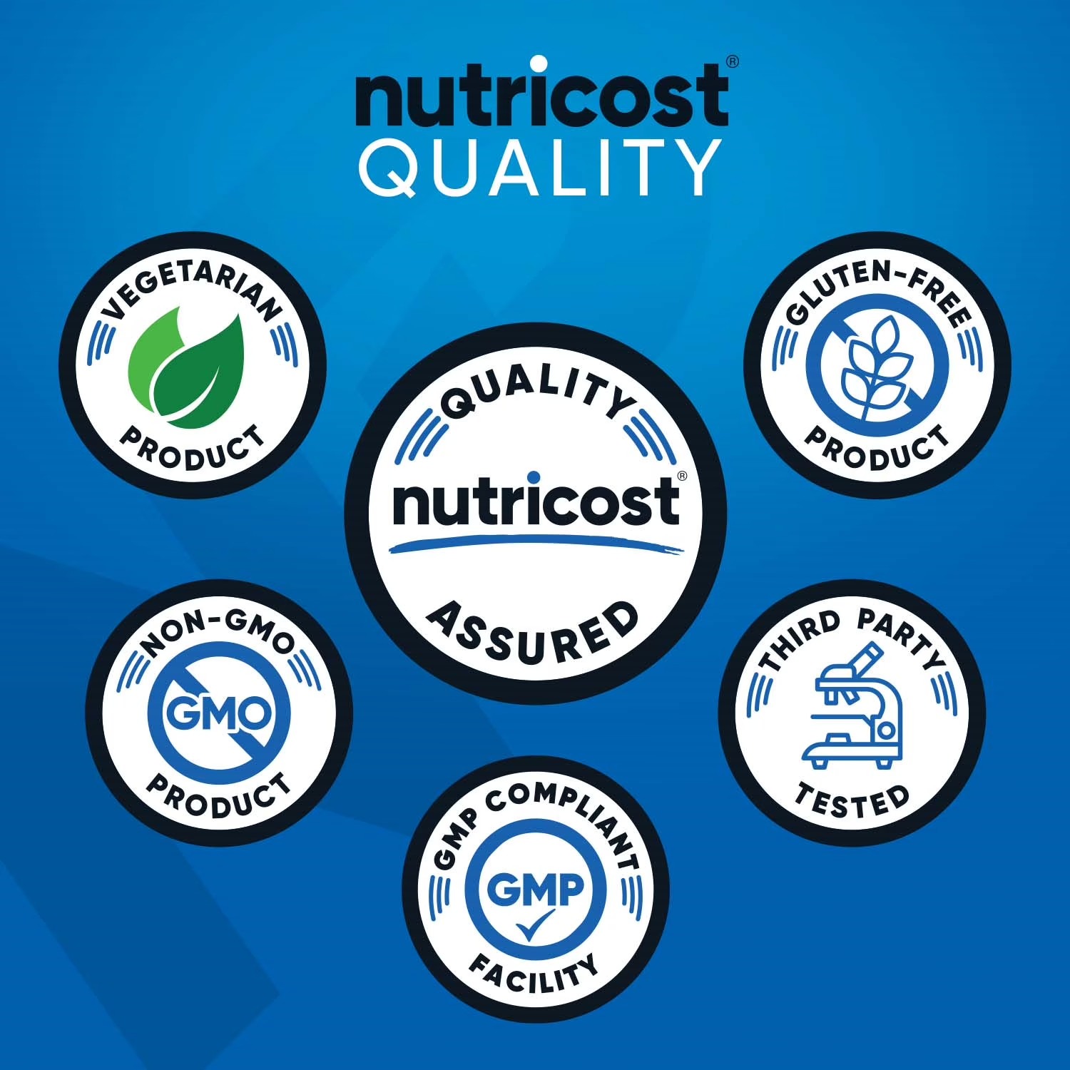 Nutricost Pre-Workout Powder Cotton Candy 30 Servings Non-GMO Gluten-Free