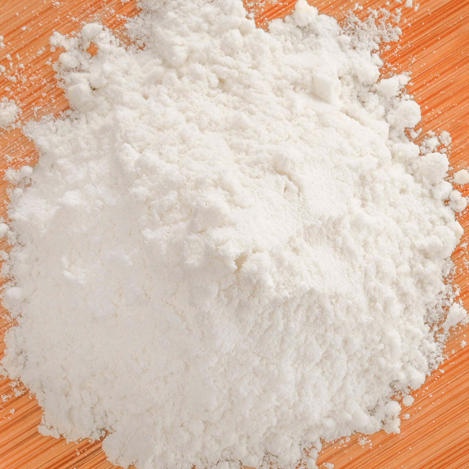 Luckycare Creatine Monohydrate Muscle Build 100% Pure Powder 10OZ-5g Per Serving