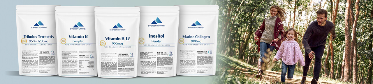 L-GLUTAMINE 1000mg TABS REGENERATION ANTICATABOLIC LEAN MUSCLE NEUROTRANSMITTER