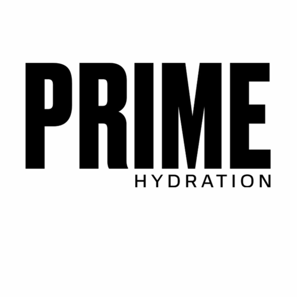 PRIME Hydration – Electrolyte Sports Drink – Variety Pack, 16.9 oz (12 Pack)