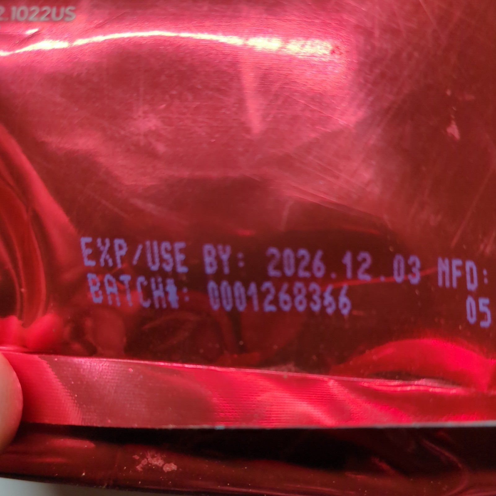 BSN True-Mass 1200 High Calorie Weight Mass Gainer 10.25LB Bag.