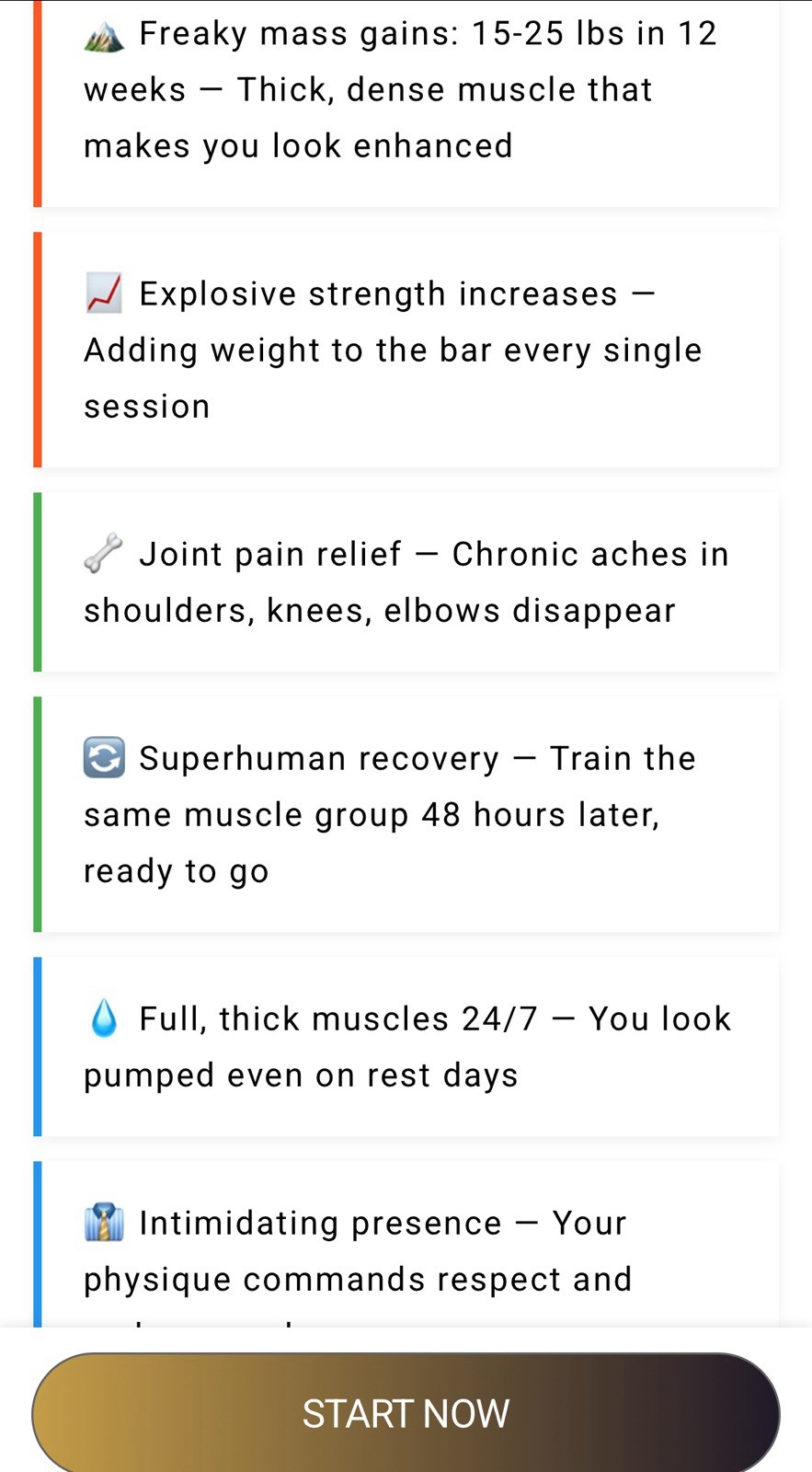 19 Nor DHEA 2 Step Precursor To Deca For Size & Strength By Vintage Muscle 💪 🧪