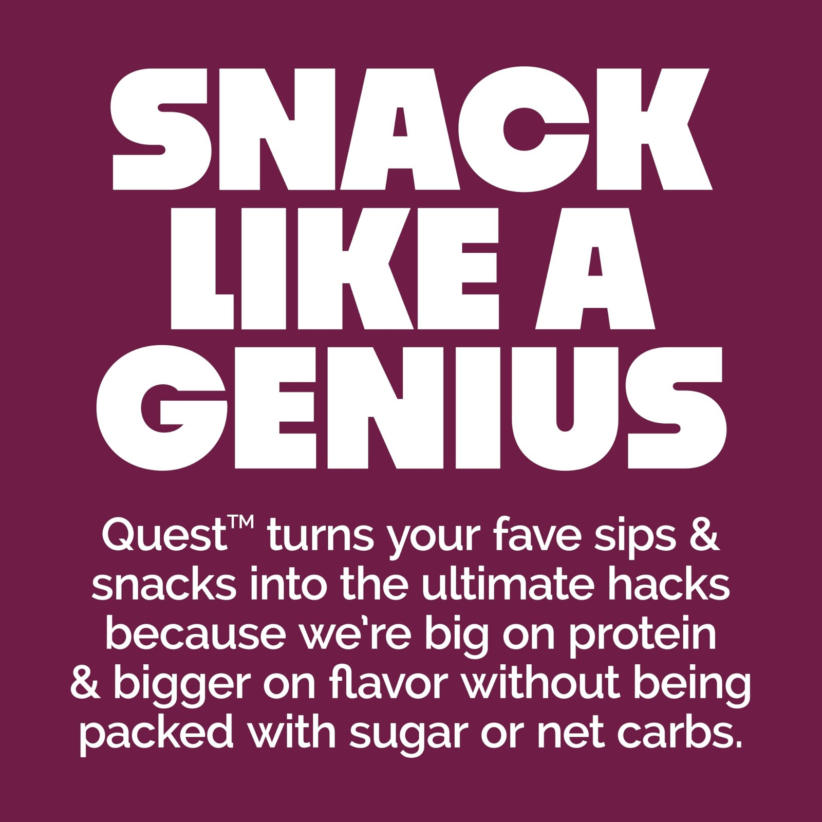 Quest Nutrition Crispy Birthday Cake Protein Bar, 17g Protein, 1g 12 Count