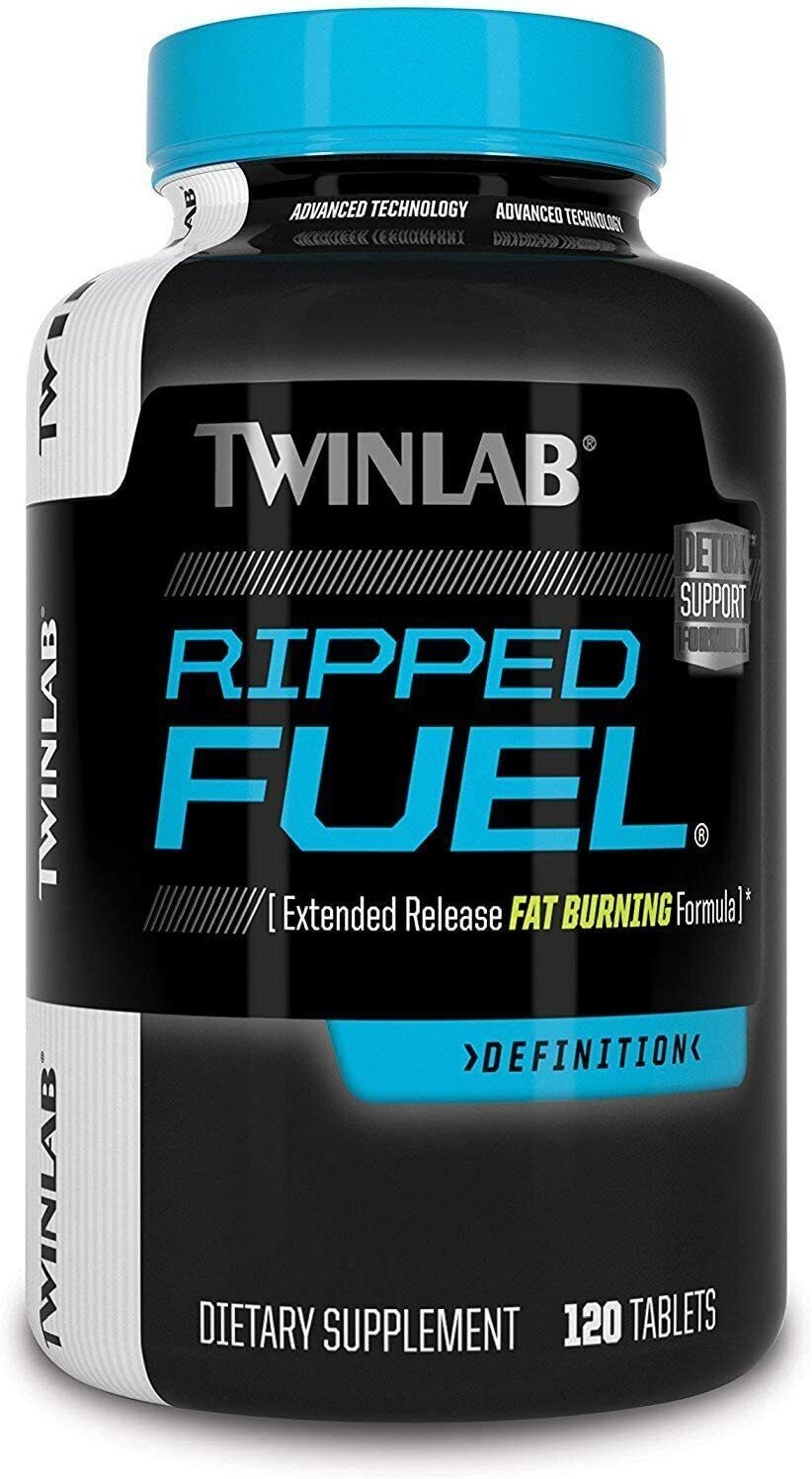 Twinlab AMINO FUEL 32 fl oz Liquid Aminos 23g Protein BUILD MUSCLE – BOTH FLAVOR