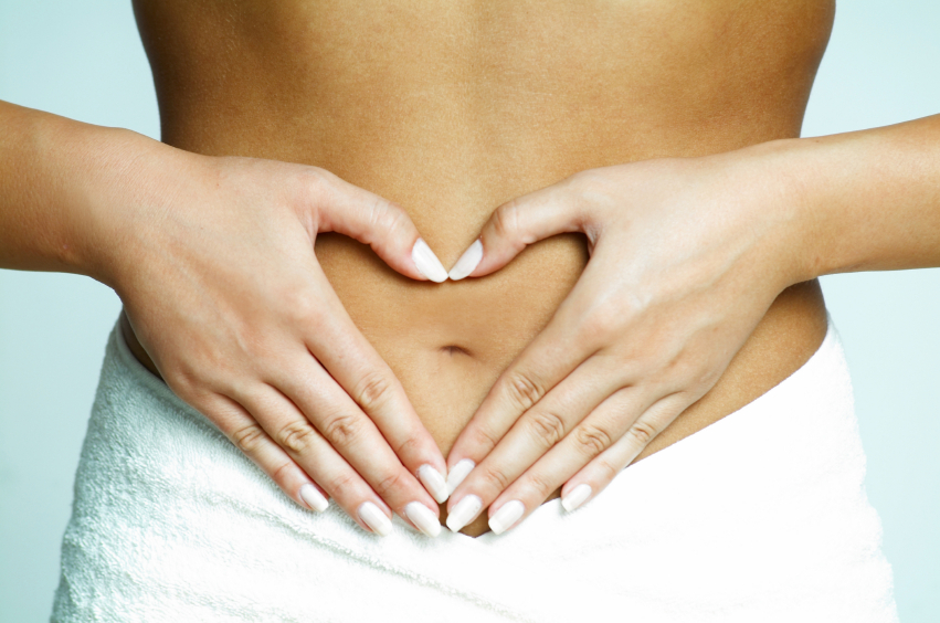 Appetite Away – Probiotic Complex 40 Billion CFUs – Probiotic Pills 6B