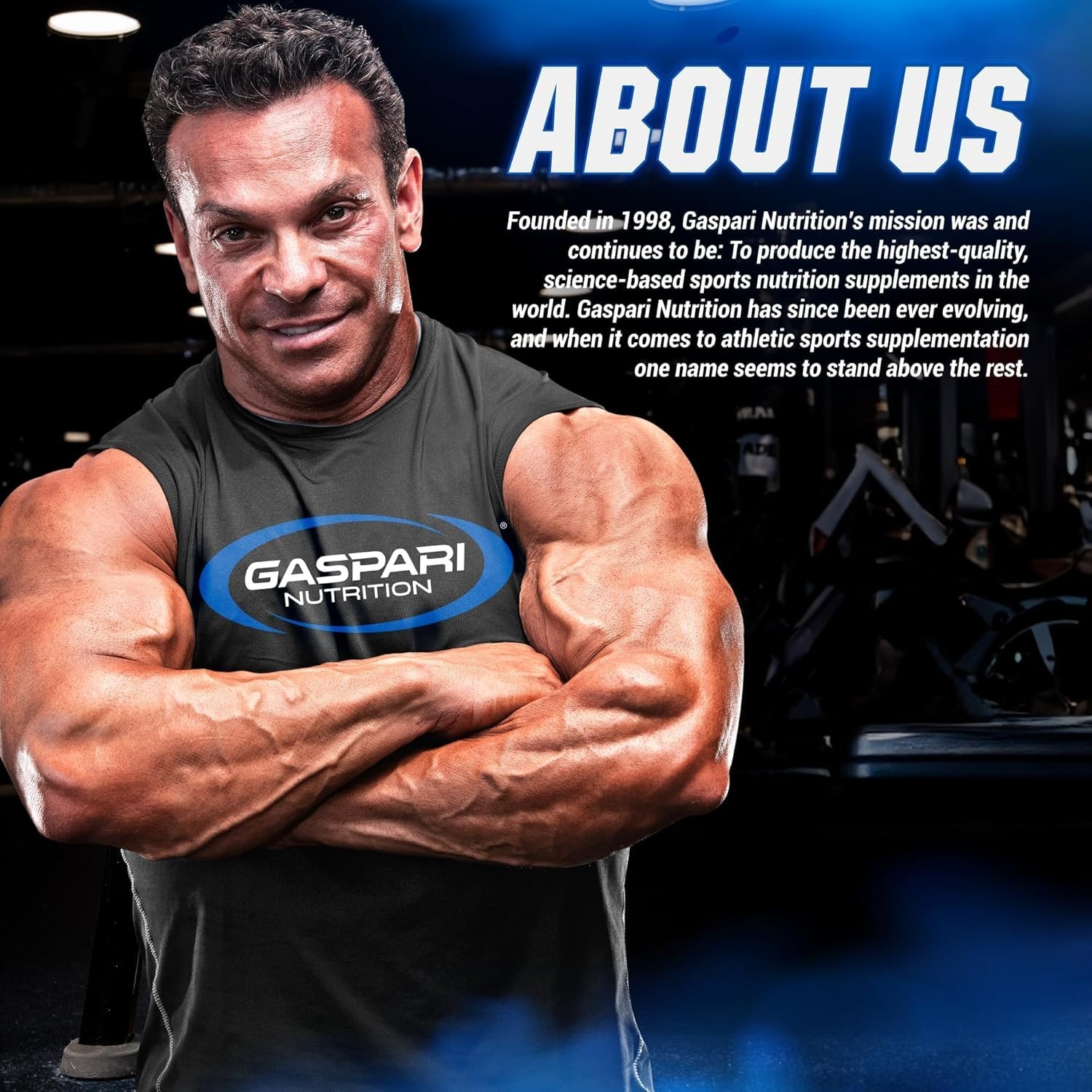 Gaspari Nutrition Proven Egg, 100% Egg White Powder, 25g 2 Pound (Pack of 1)