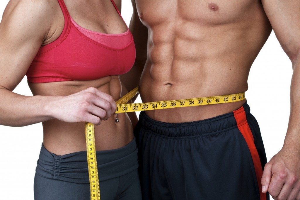 Muscle Mass Supplement – CREATINE POWDER 100g -Boosts Your Workout Efficiency 3B