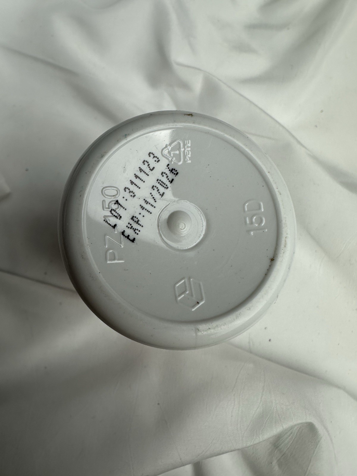 EVERNA Evernup Step 02 Exclusive Formula 60 Caps Expires 11/26
