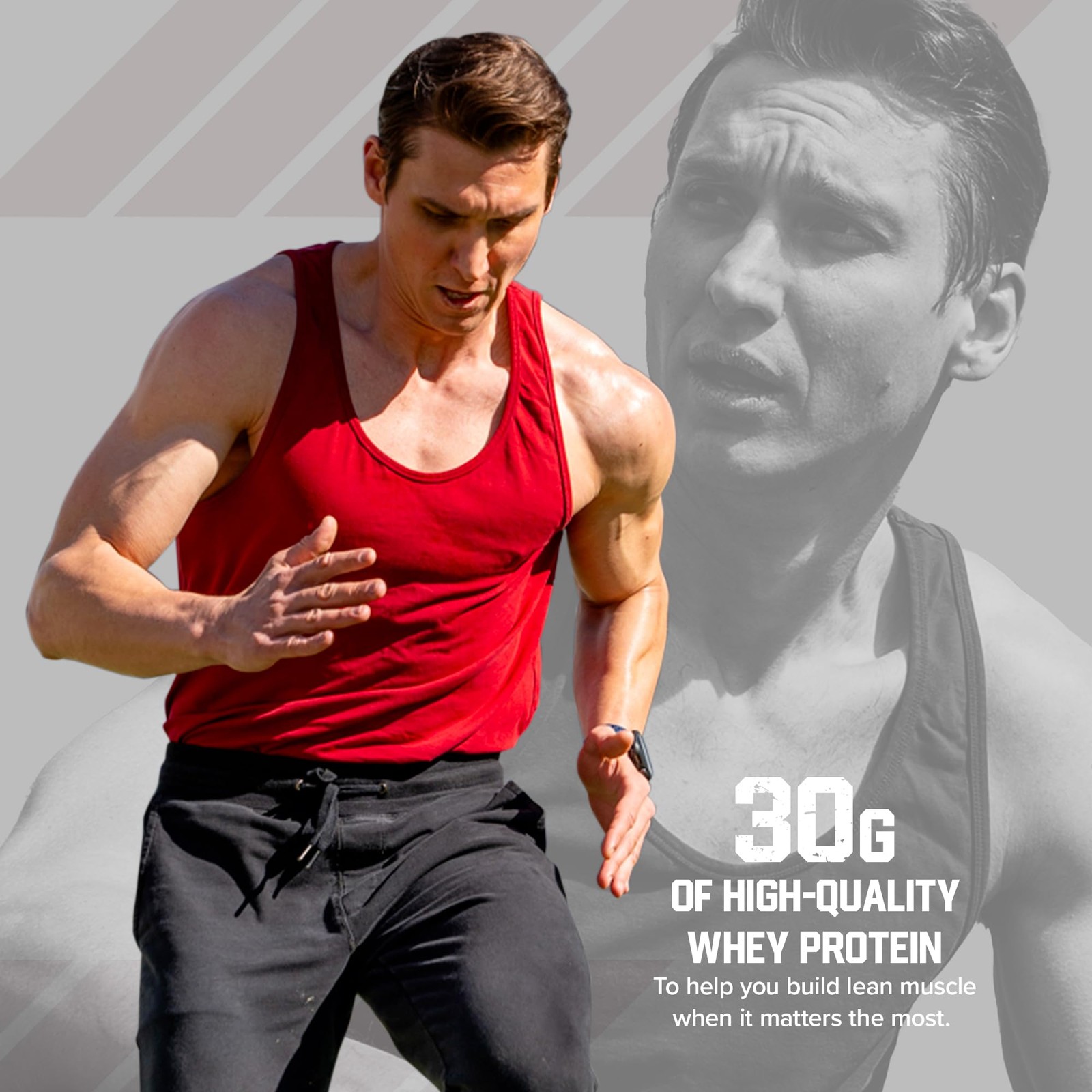Six Star Protein Powder Protein Protein Protein Powder For Builder For Men