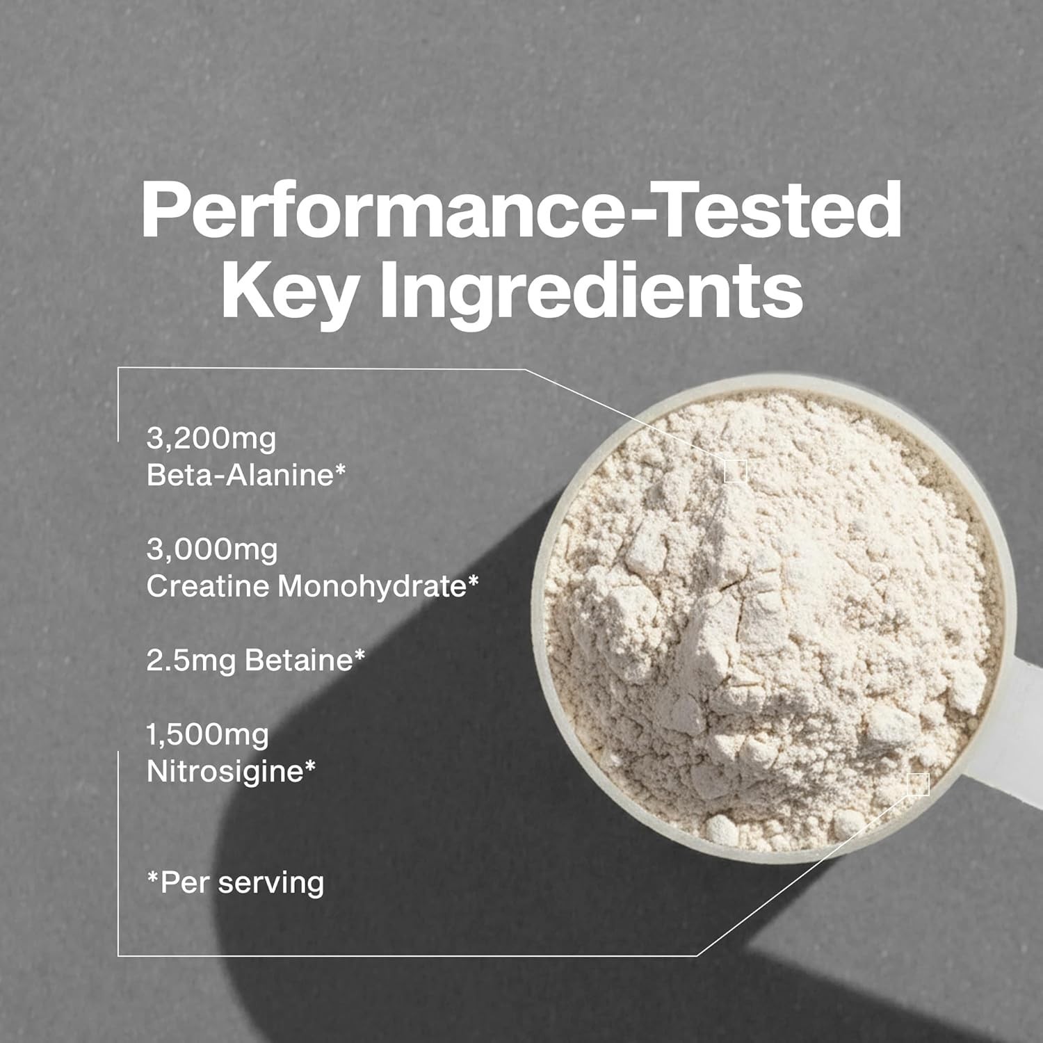Vapor X5 Pre-Workout Mix – 30 Servings for Lean Muscle & Explosive Energy Boost