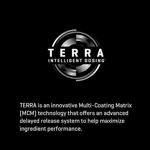 Performix Super Male T v2x, 120 capsules, thermogenic and energy enhancement